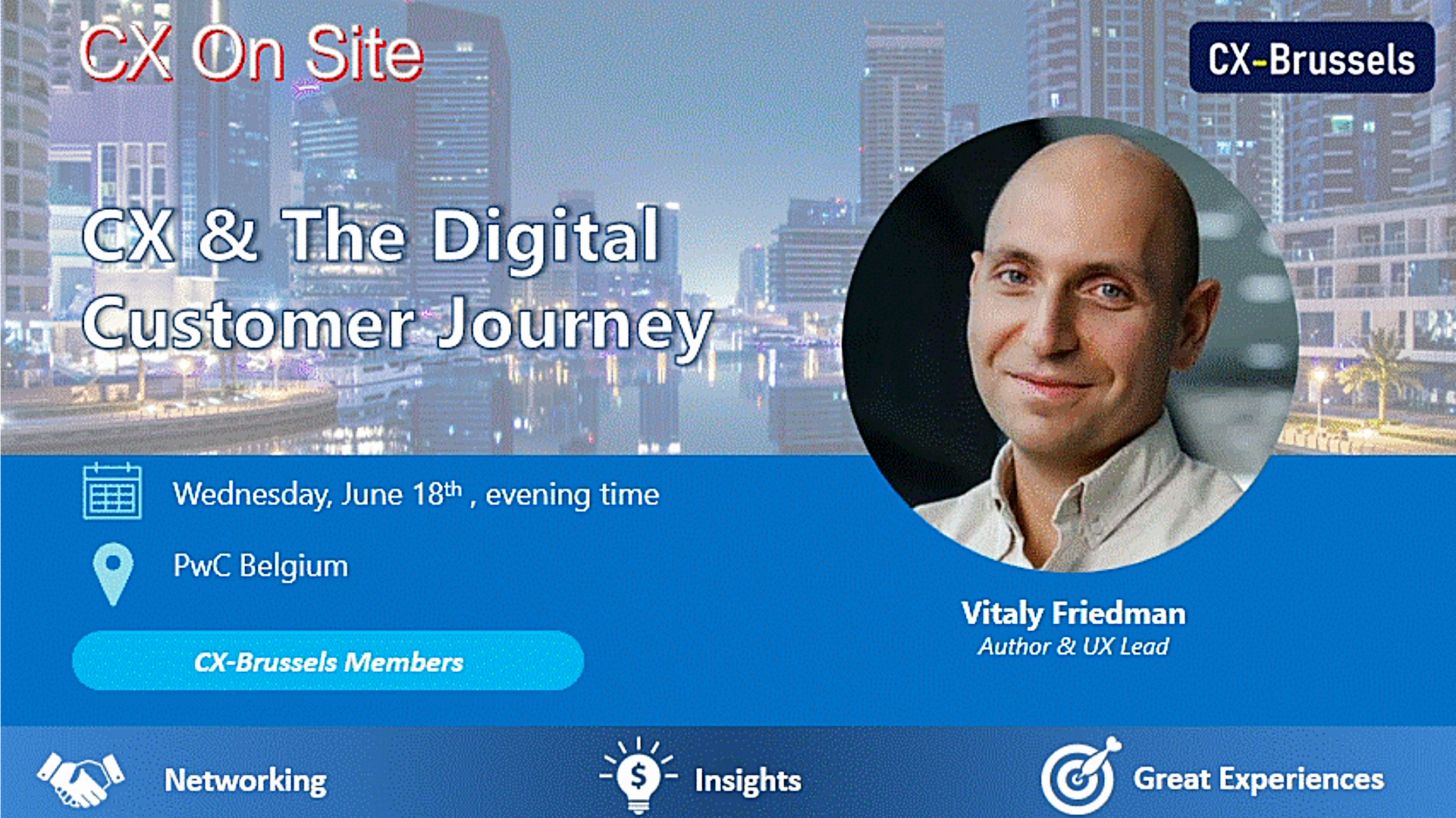 Flyer_CX-Event_20250618_Adobe Flyer_CX-Event_20250618_Adobe