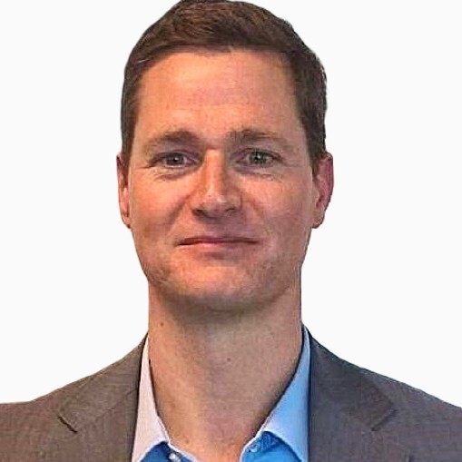 Pieter_Beyen_Site_About