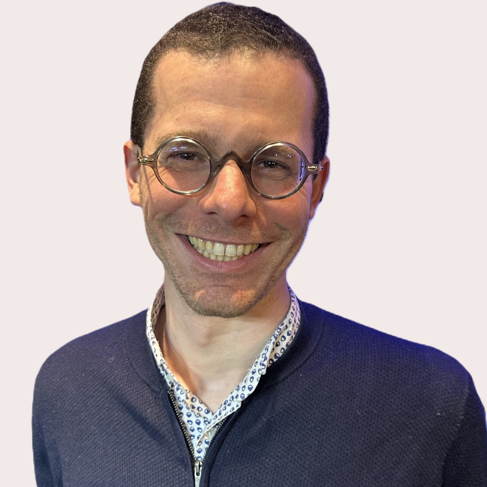 Steve_Goudsmit_Site_About-1