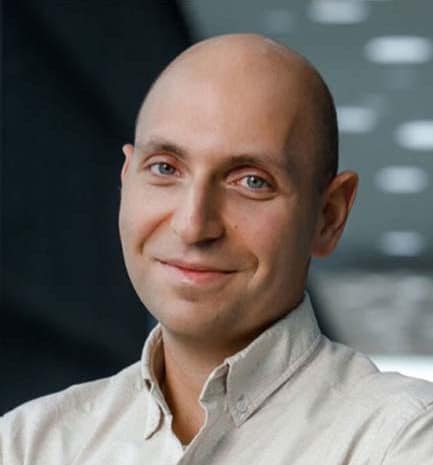 Vitaly_Friedman Vitaly_Friedman