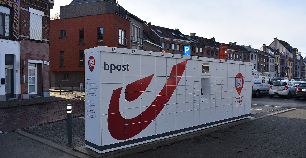 cx-brussels-futur-bpost-BE