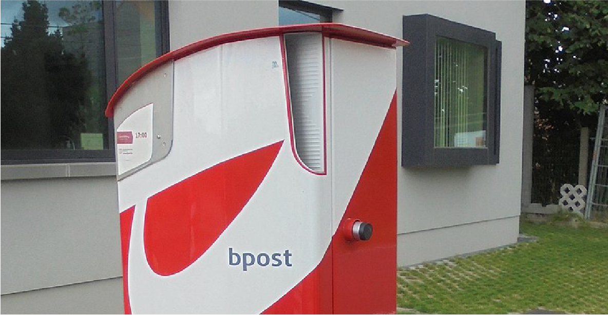 cx-brussels-futur-bpost-LU