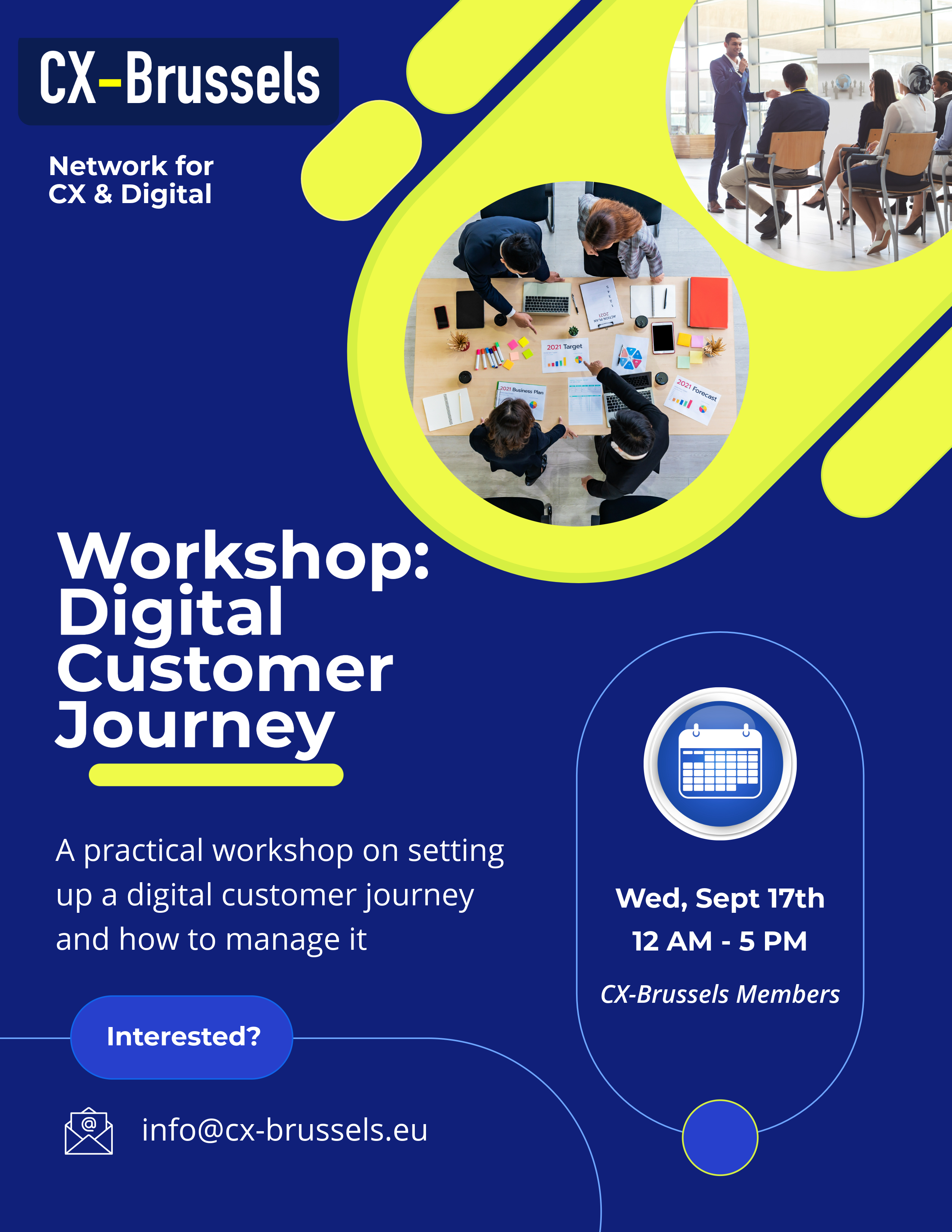 Flyer_Adobe