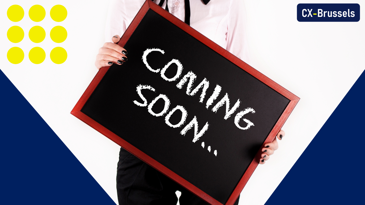 H2_Events_Website-2